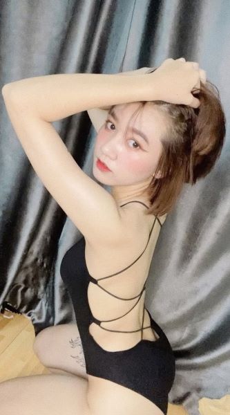 รวมรูป Kaitun07