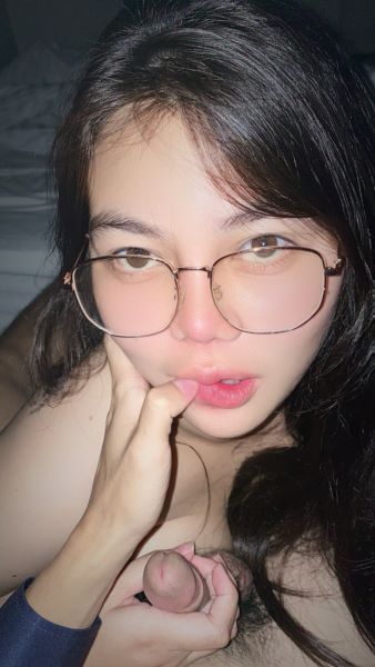รวมรูป Rjzkuta