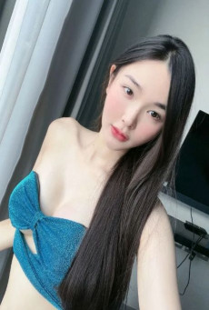 น้องน้ำ Nampanassaya คลิปหลุดเน็ตไอดอล วลี ห้ามแคปนะ สมัยไลฟ์โชว์ถอดหมด ตั้งกล้องเบ็ดโชว์จนแฉะ